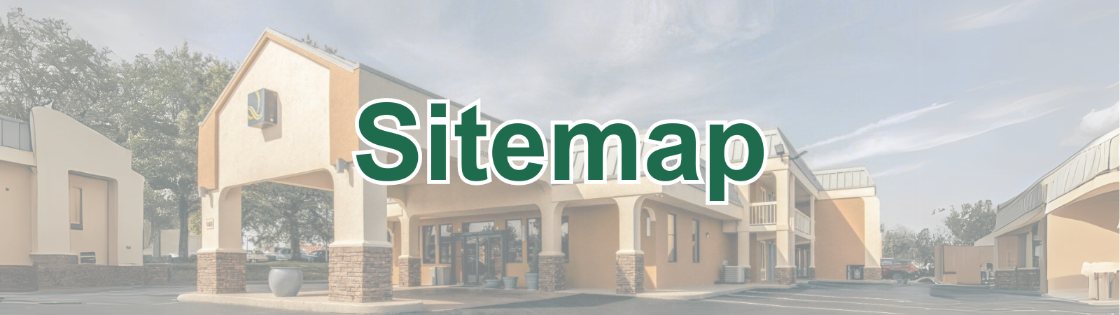 SITEMAP SITEMAP